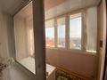 5-комнатная квартира, 85 м², 6/6 этаж, Алтынсарина за 24 млн 〒 в Костанае — фото 19