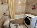 1-комнатная квартира · 70 м² · 4/12 этаж, мкр 12, Ораз Татеулы — ЖК Сконур, Ораз Татеұлы 5а , Жекпе жек Мустафа Шокай Тауелсиздик за 2 500 ₸ в Актобе — фото 4