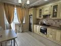 1-комнатная квартира · 70 м² · 4/12 этаж, мкр 12, Ораз Татеулы — ЖК Сконур, Ораз Татеұлы 5а , Жекпе жек Мустафа Шокай Тауелсиздик за 2 500 ₸ в Актобе — фото 6