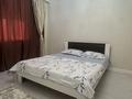 1-комнатная квартира · 70 м² · 4/12 этаж, мкр 12, Ораз Татеулы — ЖК Сконур, Ораз Татеұлы 5а , Жекпе жек Мустафа Шокай Тауелсиздик за 2 500 ₸ в Актобе