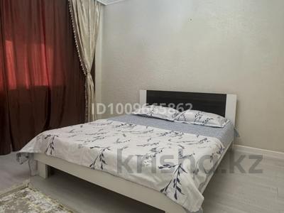 1-комнатная квартира · 70 м² · 4/12 этаж, мкр 12, Ораз Татеулы — ЖК Сконур, Ораз Татеұлы 5а , Жекпе жек Мустафа Шокай Тауелсиздик за 2 500 ₸ в Актобе