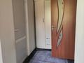 Отдельный дом · 2 комнаты · 36.6 м² · 6 сот., жилой массив Кайнар Булак, Центральная 256 — Магазин Актай за 14 млн ₸ в Шымкенте, Абайский р-н