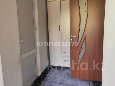 Жеке үй · 2 бөлме · 36.6 м² · 6 жүзд., Қайнар Бұлақ, Центральная 256 — Магазин Актай, бағасы: 14 млн ₸ в Шымкенте, Абайский р-н