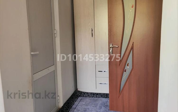 Отдельный дом · 2 комнаты · 36.6 м² · 6 сот., жилой массив Кайнар Булак, Центральная 256 — Магазин Актай за 14 млн ₸ в Шымкенте, Абайский р-н — фото 3