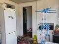 Отдельный дом · 2 комнаты · 36.6 м² · 6 сот., жилой массив Кайнар Булак, Центральная 256 — Магазин Актай за 14 млн ₸ в Шымкенте, Абайский р-н — фото 3