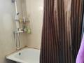 Отдельный дом · 2 комнаты · 36.6 м² · 6 сот., жилой массив Кайнар Булак, Центральная 256 — Магазин Актай за 14 млн ₸ в Шымкенте, Абайский р-н — фото 4