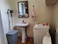 Отдельный дом · 2 комнаты · 36.6 м² · 6 сот., жилой массив Кайнар Булак, Центральная 256 — Магазин Актай за 14 млн ₸ в Шымкенте, Абайский р-н — фото 5
