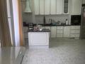 Жеке үй · 5 бөлме · 136.6 м² · 5 жүзд., Ескі аэропорт ш/а., Туякберди Шамелова, бағасы: 41 млн ₸ в Уральске, мкр Старый Аэропорт