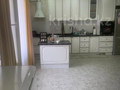 Отдельный дом · 5 комнат · 136.6 м² · 5 сот., мкр Старый Аэропорт, Туякберди Шамелова за 41 млн ₸ в Уральске