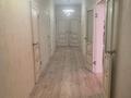 Жеке үй · 5 бөлме · 136.6 м² · 5 жүзд., Ескі аэропорт ш/а., Туякберди Шамелова, бағасы: 41 млн ₸ в Уральске, мкр Старый Аэропорт — фото 10