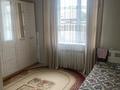Жеке үй · 5 бөлме · 136.6 м² · 5 жүзд., Ескі аэропорт ш/а., Туякберди Шамелова, бағасы: 41 млн ₸ в Уральске, мкр Старый Аэропорт — фото 11