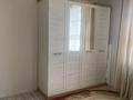 Жеке үй · 5 бөлме · 136.6 м² · 5 жүзд., Ескі аэропорт ш/а., Туякберди Шамелова, бағасы: 41 млн ₸ в Уральске, мкр Старый Аэропорт — фото 12