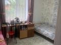 Жеке үй · 5 бөлме · 136.6 м² · 5 жүзд., Ескі аэропорт ш/а., Туякберди Шамелова, бағасы: 41 млн ₸ в Уральске, мкр Старый Аэропорт — фото 13