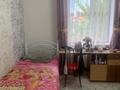Жеке үй · 5 бөлме · 136.6 м² · 5 жүзд., Ескі аэропорт ш/а., Туякберди Шамелова, бағасы: 41 млн ₸ в Уральске, мкр Старый Аэропорт — фото 14
