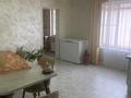 Жеке үй · 5 бөлме · 136.6 м² · 5 жүзд., Ескі аэропорт ш/а., Туякберди Шамелова, бағасы: 41 млн ₸ в Уральске, мкр Старый Аэропорт — фото 6