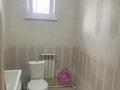 Жеке үй · 5 бөлме · 136.6 м² · 5 жүзд., Ескі аэропорт ш/а., Туякберди Шамелова, бағасы: 41 млн ₸ в Уральске, мкр Старый Аэропорт — фото 9