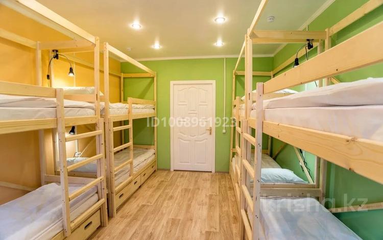 8 комнат · 176 м², Гагарина 33 — Толе би за 30 000 ₸ в Алматы, Алмалинский р-н — фото 2