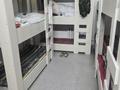 8 комнат · 176 м², Гагарина 33 — Толе би за 30 000 ₸ в Алматы, Алмалинский р-н — фото 17