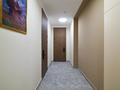 4-комнатная квартира · 96 м² · 13/17 этаж, Туран 52/2, 52/3 за 76 млн ₸ в Астане, Есильский р-н — фото 31