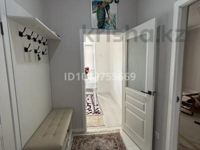 1-комнатная квартира · 43 м² · 7/7 этаж, 32В мкр, 32В мкр. 68 участок — Вдоль дороги за 12.5 млн ₸ в Актау