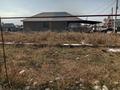 Участок · 10 соток, Баласаз 44/1 за 5 млн ₸ в Шамалгане — фото 2