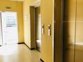 2-бөлмелі пәтер · 60 м² · 2/16 қабат, Абишева 36/7 — 7 городская больница, бағасы: 280 000 ₸ в Алматы, Наурызбайский р-н — фото 3