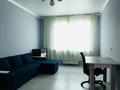 2-бөлмелі пәтер · 60 м² · 2/16 қабат, Абишева 36/7 — 7 городская больница, бағасы: 280 000 ₸ в Алматы, Наурызбайский р-н — фото 5