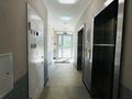 2-бөлмелі пәтер · 60 м² · 2/16 қабат, Абишева 36/7 — 7 городская больница, бағасы: 280 000 ₸ в Алматы, Наурызбайский р-н — фото 7