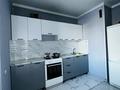 2-бөлмелі пәтер · 60 м² · 2/16 қабат, Абишева 36/7 — 7 городская больница, бағасы: 280 000 ₸ в Алматы, Наурызбайский р-н — фото 8