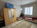 Отдельный дом · 7 комнат · 200 м² · 8 сот., мкр Акниет, Ак биик 43 — Алаш базардың артында за 55 млн ₸ в Шымкенте, Абайский р-н — фото 9