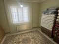 Отдельный дом · 7 комнат · 200 м² · 8 сот., мкр Акниет, Ак биик 43 — Алаш базардың артында за 55 млн ₸ в Шымкенте, Абайский р-н — фото 10