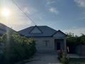 Отдельный дом · 7 комнат · 200 м² · 8 сот., мкр Акниет, Ак биик 43 — Алаш базардың артында за 55 млн ₸ в Шымкенте, Абайский р-н — фото 13