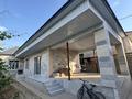 Отдельный дом · 7 комнат · 200 м² · 8 сот., мкр Акниет, Ак биик 43 — Алаш базардың артында за 55 млн ₸ в Шымкенте, Абайский р-н — фото 14