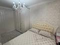 4-бөлмелі пәтер · 80 м² · 3/5 қабат, 17-й микрорайон, 17-й микрорайон 12а — Еримбетова, Рыскулова, бағасы: 34.8 млн ₸ в Шымкенте, Аль-Фарабийский р-н — фото 4