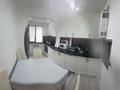 4-бөлмелі пәтер · 80 м² · 3/5 қабат, 17-й микрорайон, 17-й микрорайон 12а — Еримбетова, Рыскулова, бағасы: 34.8 млн ₸ в Шымкенте, Аль-Фарабийский р-н — фото 5
