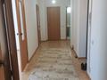 2-комнатная квартира · 76.3 м² · 4/9 этаж, Самал 104 за 27.5 млн ₸ в Уральске — фото 4