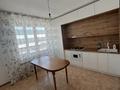 2-комнатная квартира · 76.3 м² · 4/9 этаж, Самал 104 за 27.5 млн ₸ в Уральске