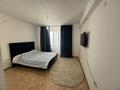2-комнатная квартира · 76.3 м² · 4/9 этаж, Самал 104 за 27.5 млн ₸ в Уральске — фото 5