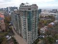 Офисы · 800 м² за 1.6 млрд ₸ в Алматы, Медеуский р-н