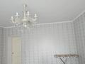 2-бөлмелі пәтер · 90 м² · 2/5 қабат, мкр. Алтын орда, Алтын орда 9/3, бағасы: 250 000 ₸ в Актобе — фото 11