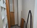 2-бөлмелі пәтер · 90 м² · 2/5 қабат, мкр. Алтын орда, Алтын орда 9/3, бағасы: 250 000 ₸ в Актобе — фото 13