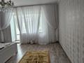 2-бөлмелі пәтер · 90 м² · 2/5 қабат, мкр. Алтын орда, Алтын орда 9/3, бағасы: 250 000 ₸ в Актобе — фото 14