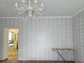 2-бөлмелі пәтер · 90 м² · 2/5 қабат, мкр. Алтын орда, Алтын орда 9/3, бағасы: 250 000 ₸ в Актобе — фото 3