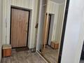 2-бөлмелі пәтер · 90 м² · 2/5 қабат, мкр. Алтын орда, Алтын орда 9/3, бағасы: 250 000 ₸ в Актобе — фото 4