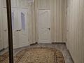 2-бөлмелі пәтер · 90 м² · 2/5 қабат, мкр. Алтын орда, Алтын орда 9/3, бағасы: 250 000 ₸ в Актобе — фото 6