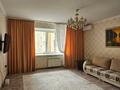 2-бөлмелі пәтер · 90 м² · 2/5 қабат, мкр. Алтын орда, Алтын орда 9/3, бағасы: 250 000 ₸ в Актобе — фото 7