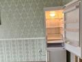 2-бөлмелі пәтер · 90 м² · 2/5 қабат, мкр. Алтын орда, Алтын орда 9/3, бағасы: 250 000 ₸ в Актобе — фото 8