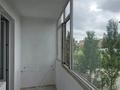 2-бөлмелі пәтер · 90 м² · 2/5 қабат, мкр. Алтын орда, Алтын орда 9/3, бағасы: 250 000 ₸ в Актобе — фото 9