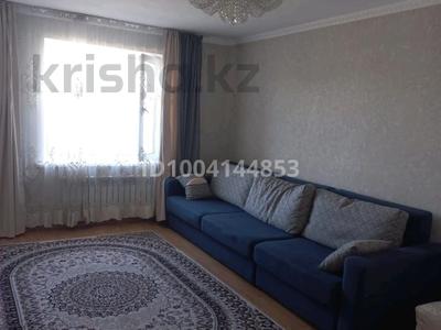 Отдельный дом · 5 комнат · 200 м² · 5 сот., Жас алаш 6/6 — Конечная остановка юности за 41 млн 〒 в Семее