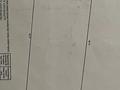 Участок 10 соток, Сарыарқа көшесі — Абая, сарыарка көшелері за 16.5 млн 〒 в Косшы — фото 5
